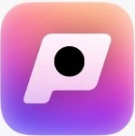 Pikko Icon